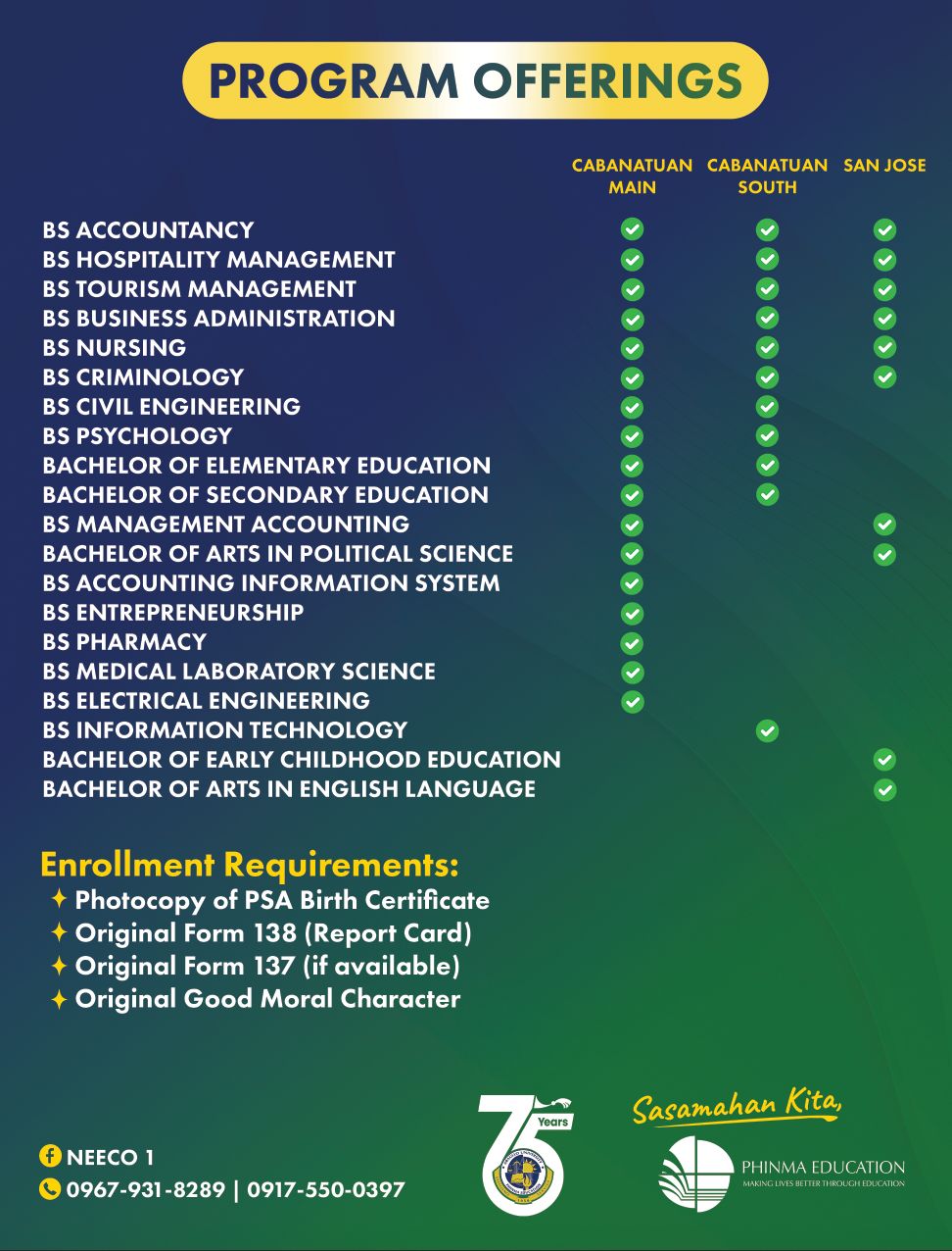 Announcement Image
