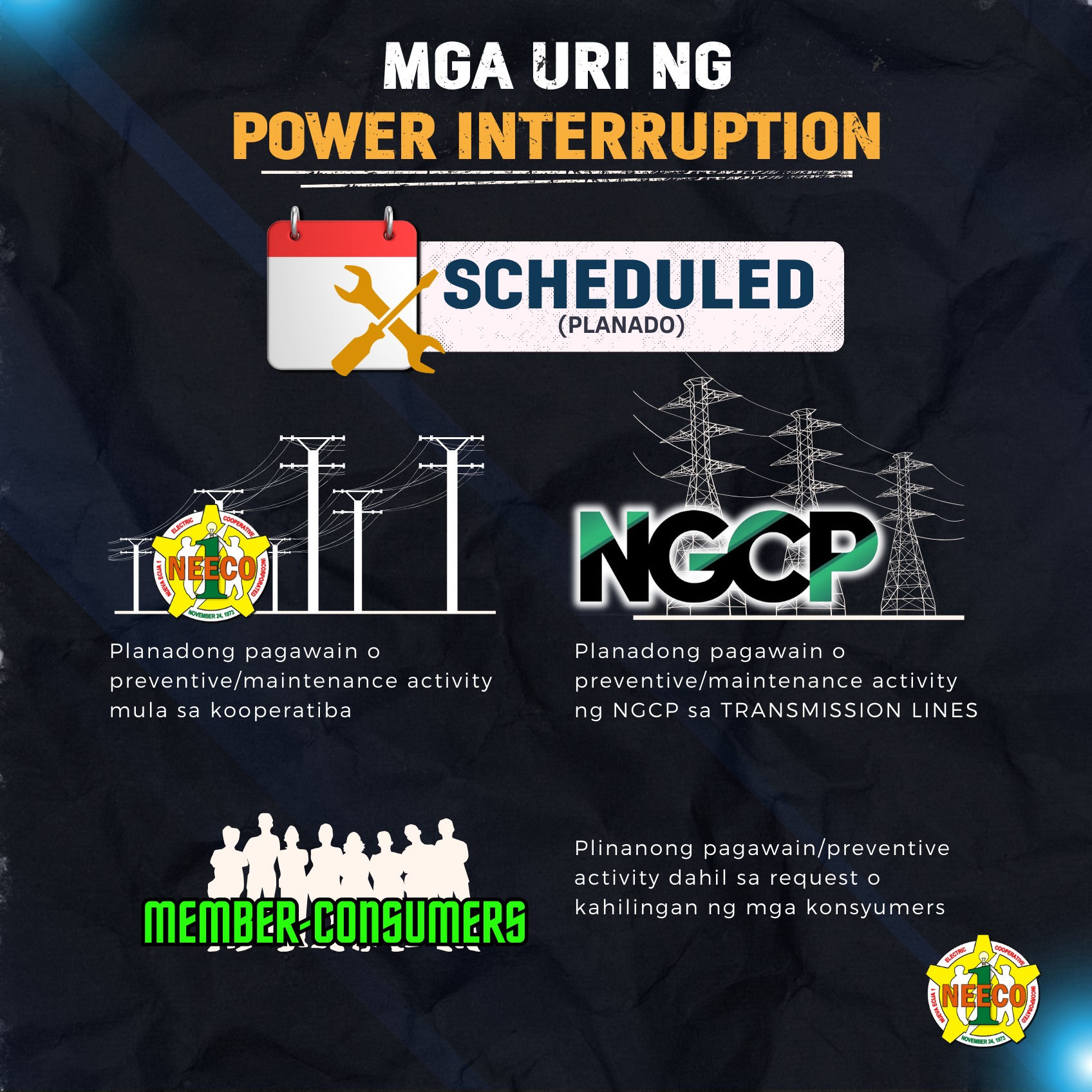 Announcement Image