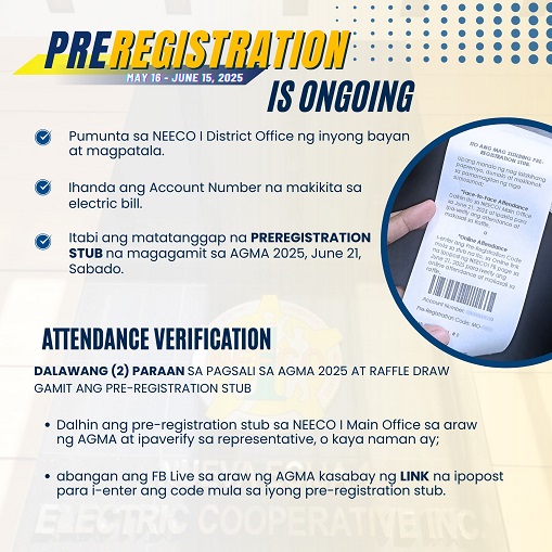 Announcement Image