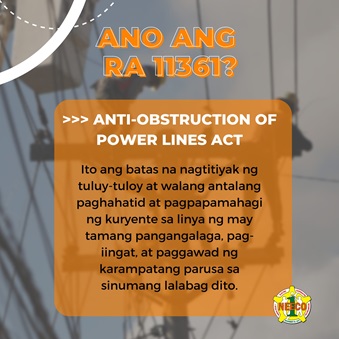 Announcement Image