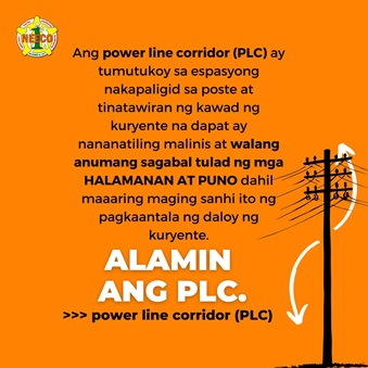 Announcement Image