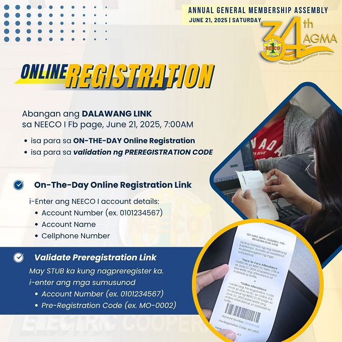Announcement Image