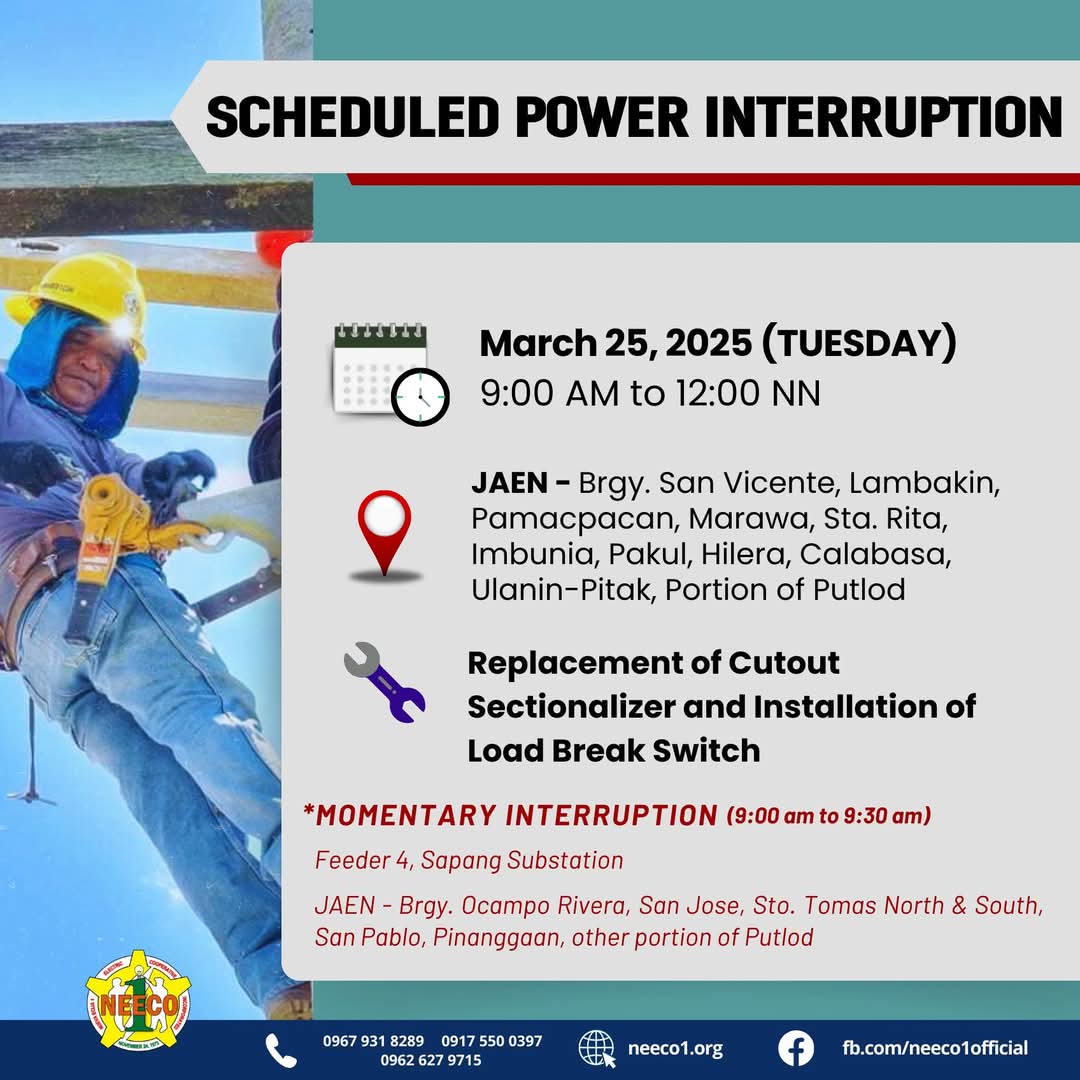 Announcement Image