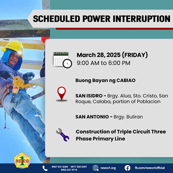 Announcement Image