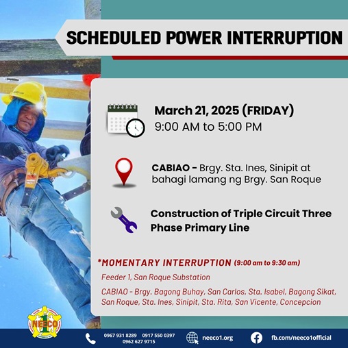 Announcement Image